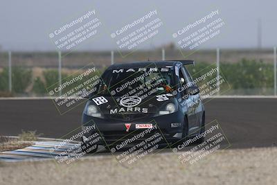 media/Oct-19-2025-Nasa (Sun) [[622c91e2bf]]/Race Group B/Turn 9/